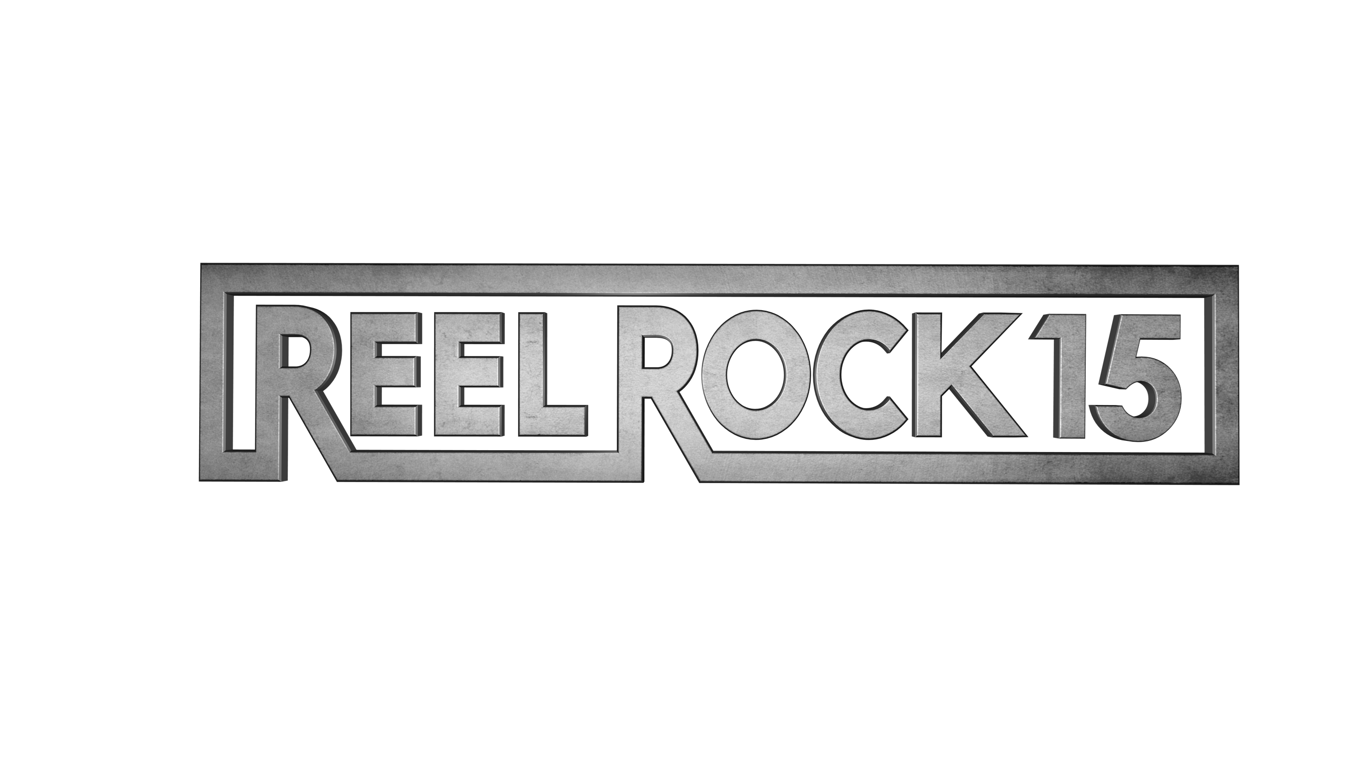 REEL ROCK 15, REEL ROCK 15 - Global Online Premiere