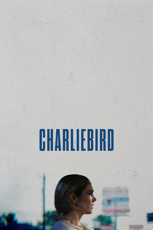 Charliebird