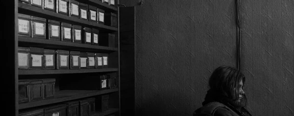 One Man Dies A Million Times