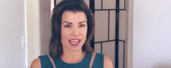 Trafficking Solution