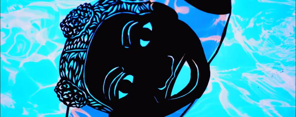 Shadow Life: Shining Through Colorism And Depression