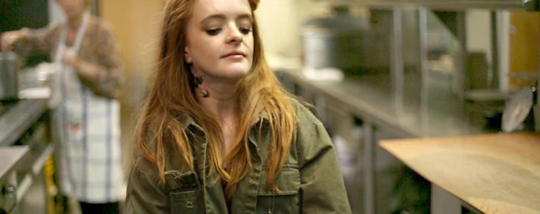 Luigi's Is Not Closing