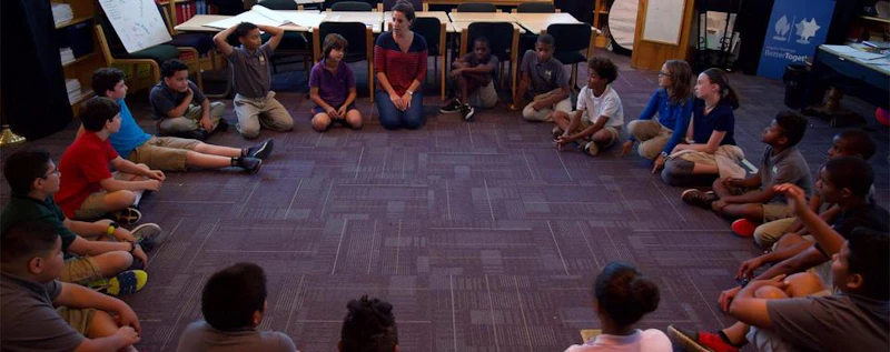 C3 Project, The โ production still