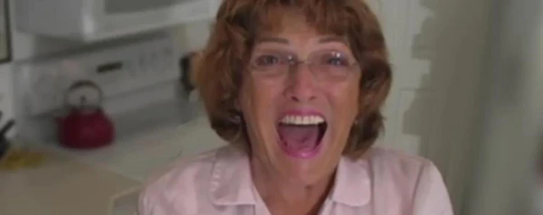 Sexy Toys from My Kitchen