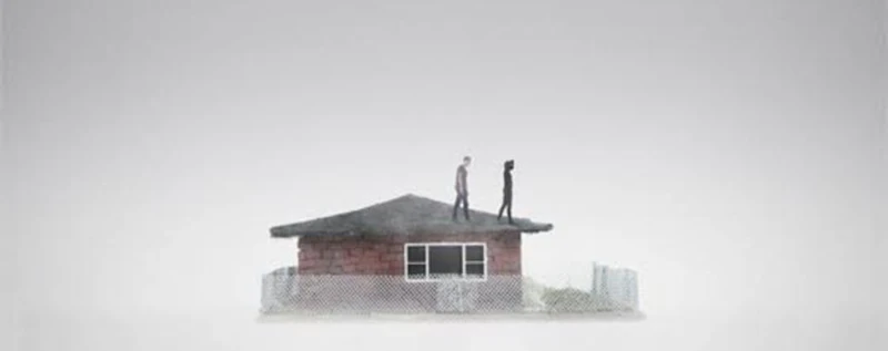 Summer Vacation — production still