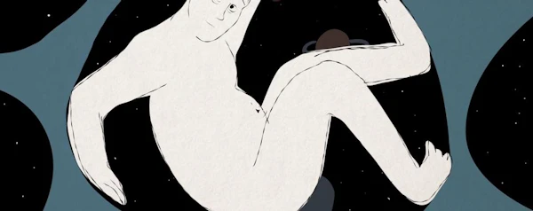 On the Day You Were Born