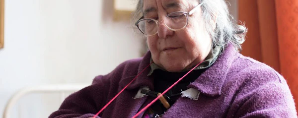 Head & The Hand, The