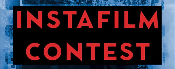 Instafilm Screening and Awards