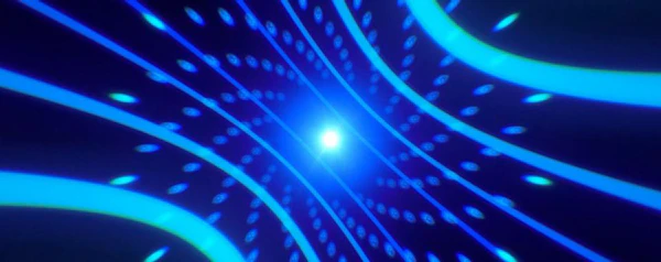 Are We Here? (Are We In Color?)