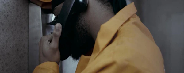 Narrative Com Shorts Block