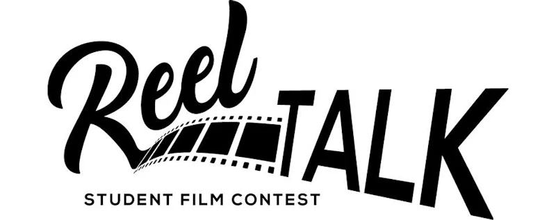 Reeltalk Screening & Award — production still