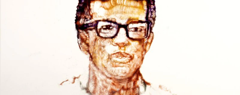 Arthur Ashe '68 — production still