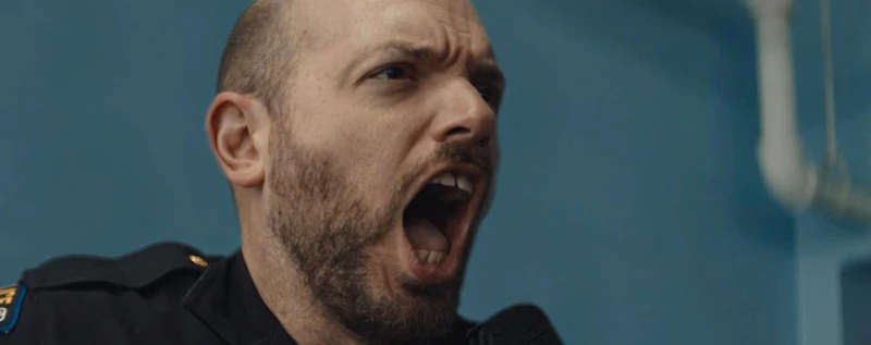 BALLOON — production still