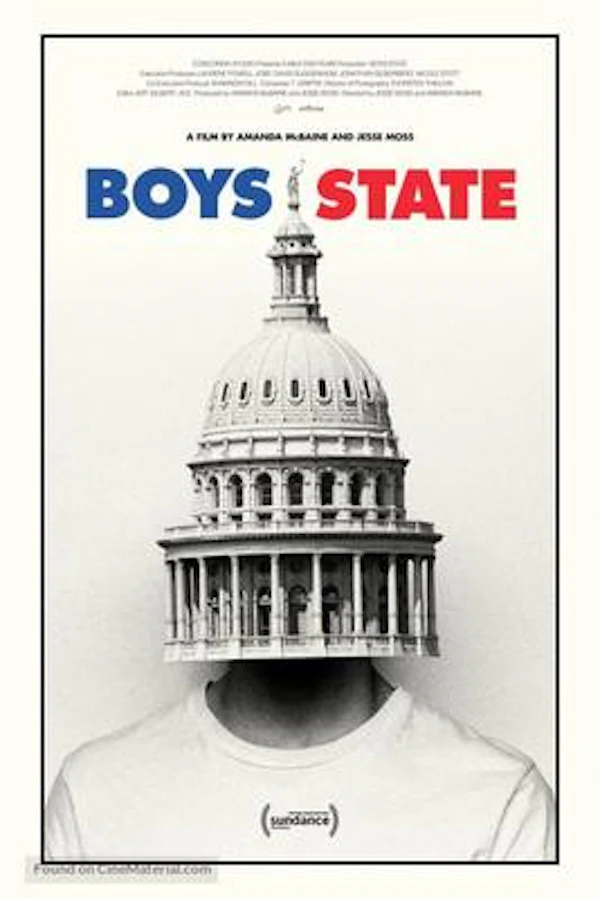 Boys State