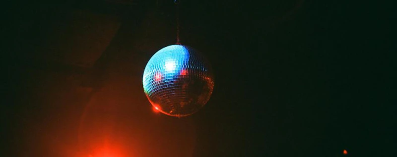 Deseo โ production still