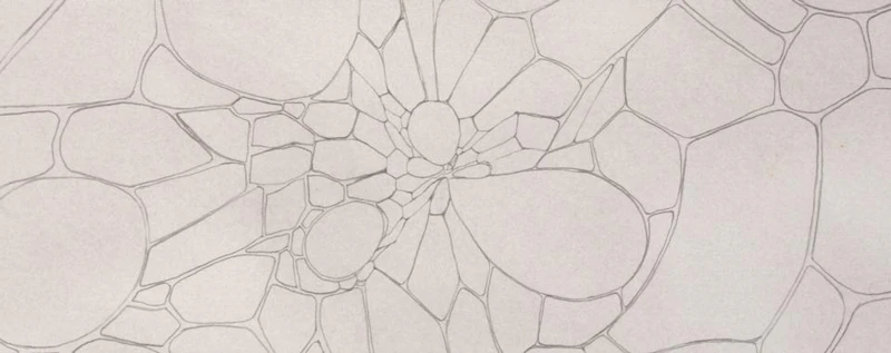 Intermission Expedition — production still