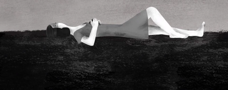 Season — production still