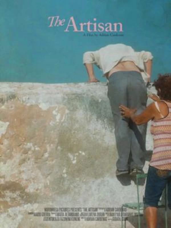 The Artisan