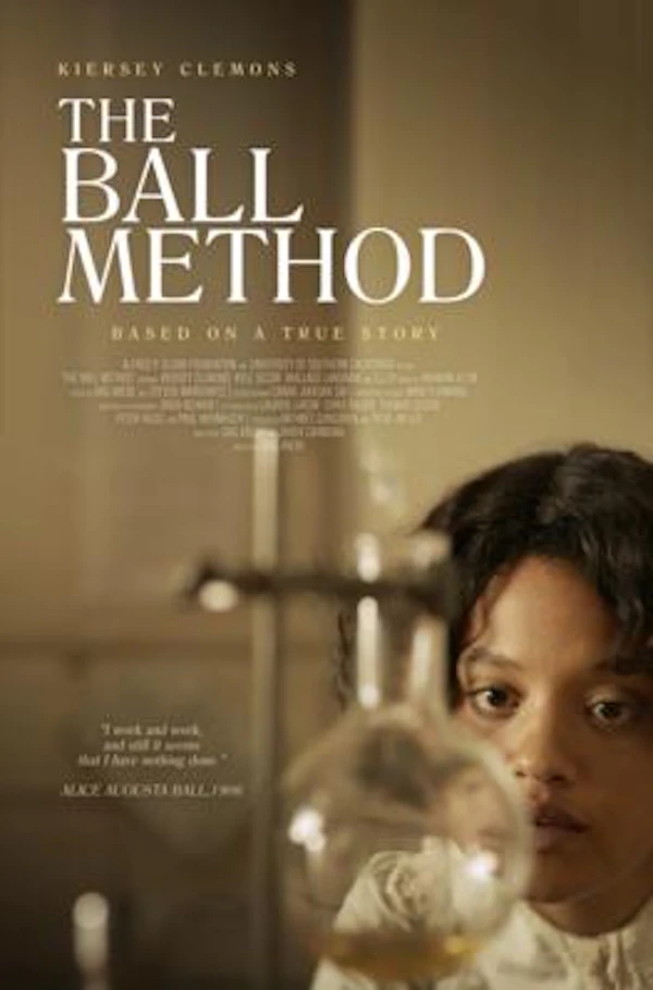 The Ball Method