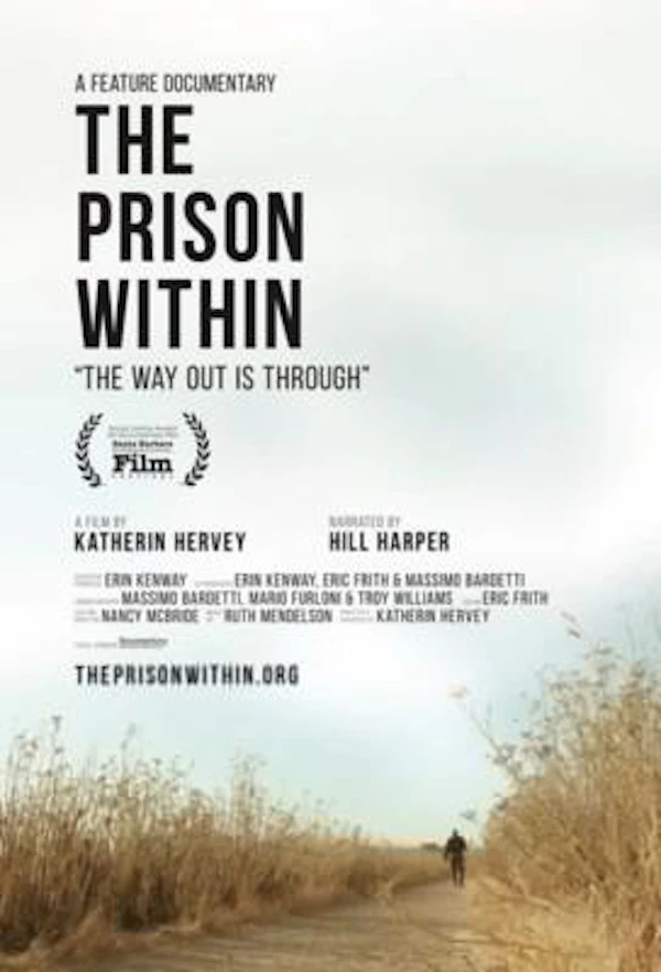 The Prison Within