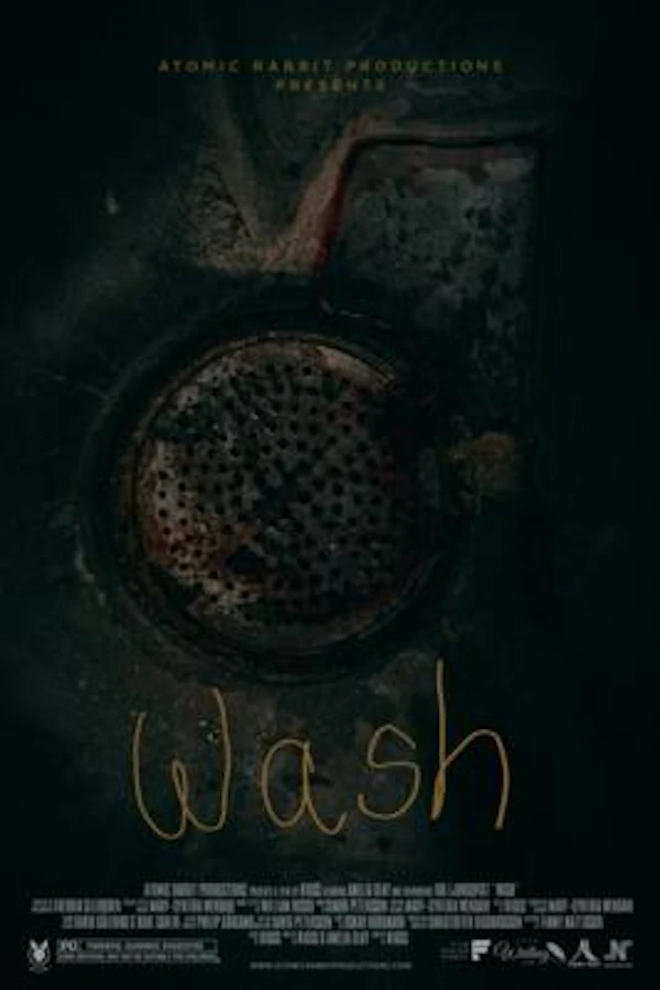 WASH