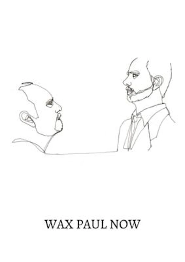 Wax Paul Now