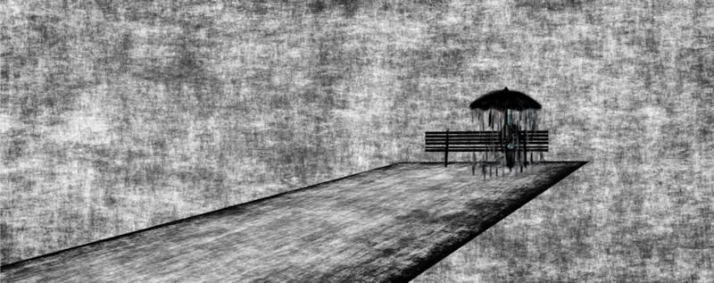 shadowland — production still