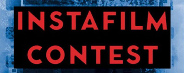 INSTAFILM CONTEST