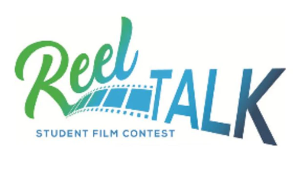 Reeltalk Screening & Award