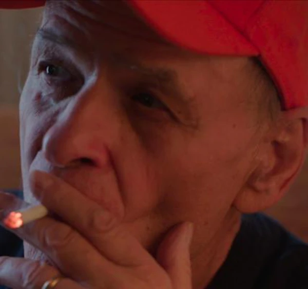 The War and Peace of Tim O'Brien