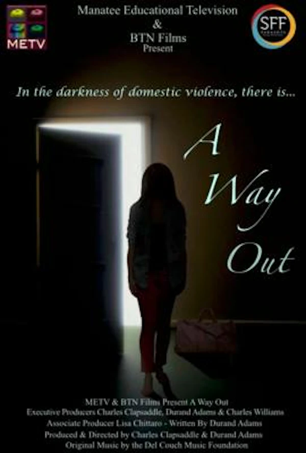 A Way Out