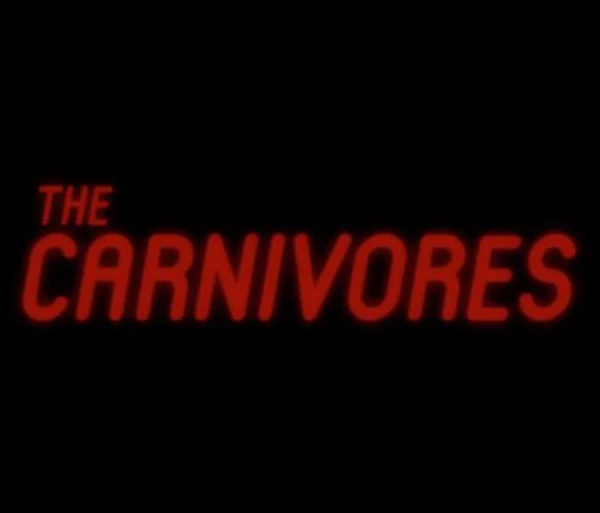 The Carnivores