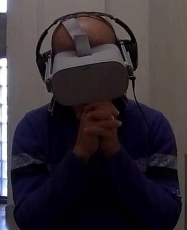 VR FREE
