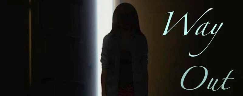 A Way Out — production still