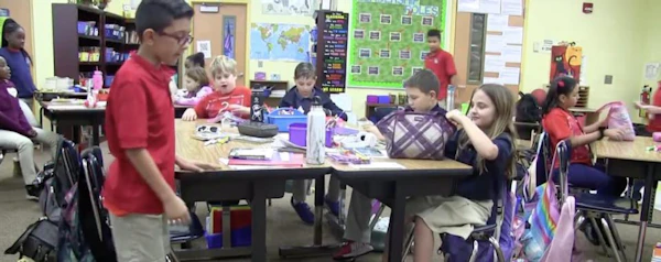 Sorry 'Bout Your Luck