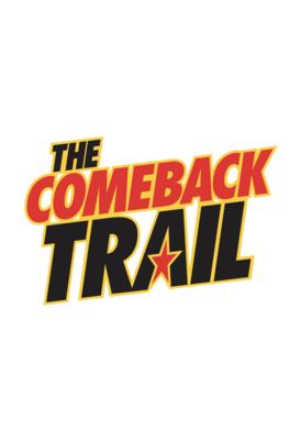 The Comeback Trail Denver Film Festival