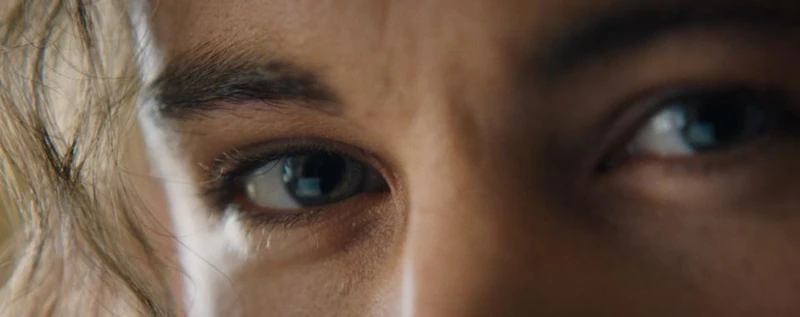 F*ck You, Seth — production still