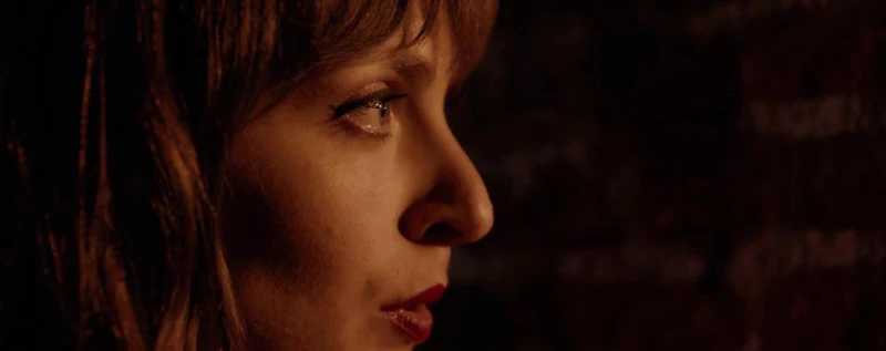 Julietit — production still