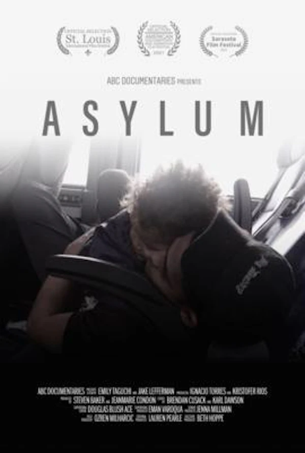 Asylum