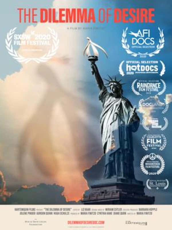 The Dilemma Of Desire