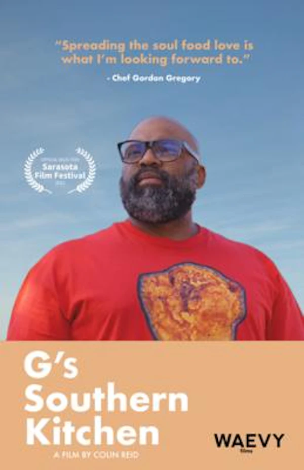 G's Southern Kitchen