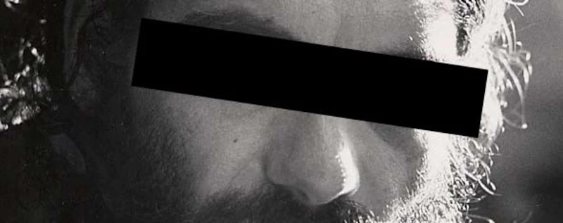 The FBI's Secret War — production still