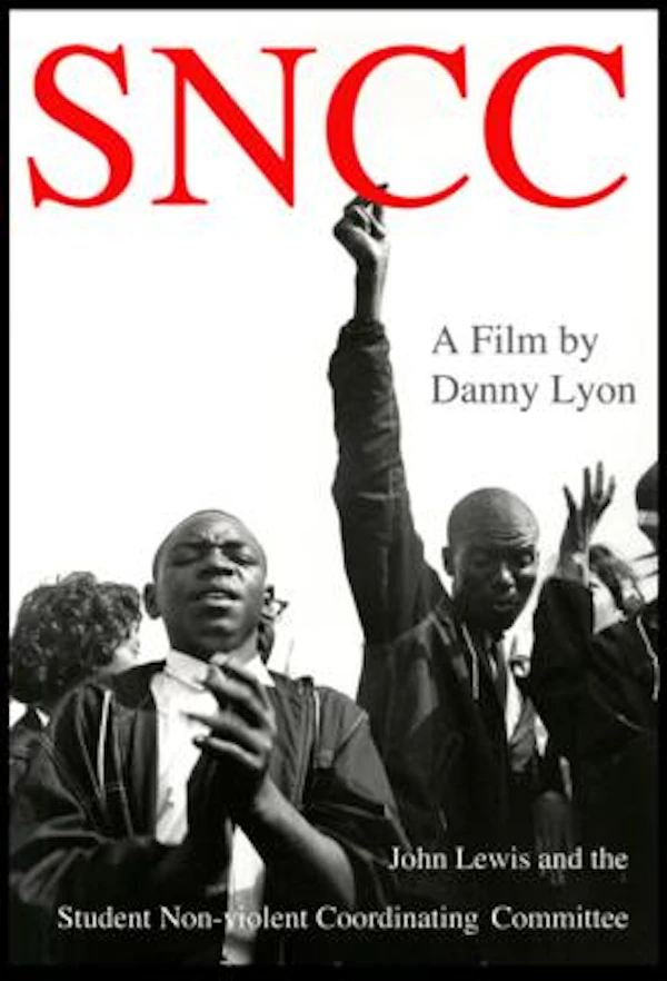 SNCC