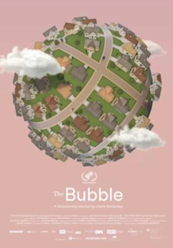 The Bubble