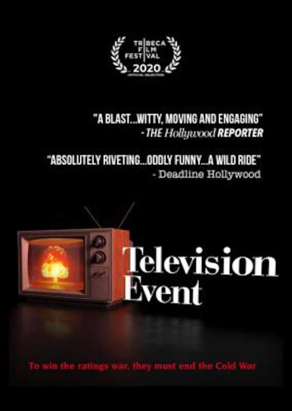 Television Event