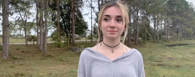 The Farm — production still