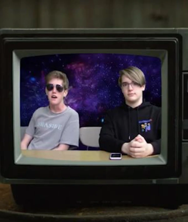 Meme Review: Reviewed