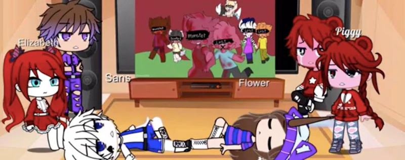 State Fair — production still