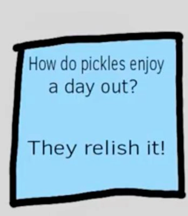 2020: The Journey to 2021