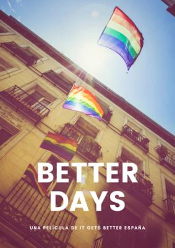 Better Days
